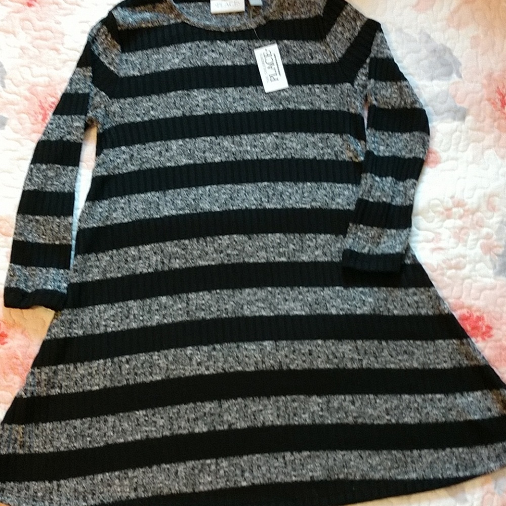Nwt 2 fall dresses